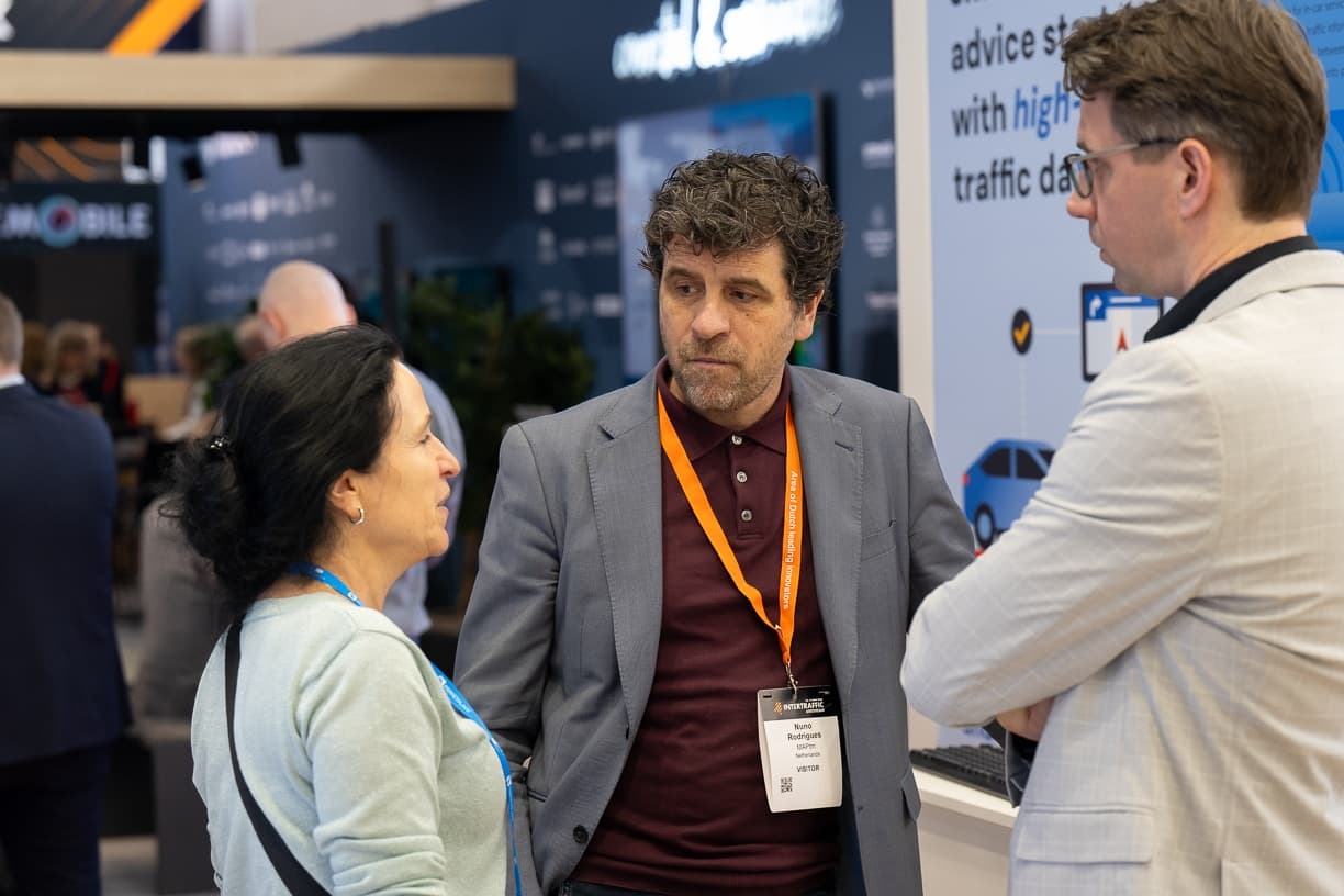 Studio Dijkgraaf-Connekt-155