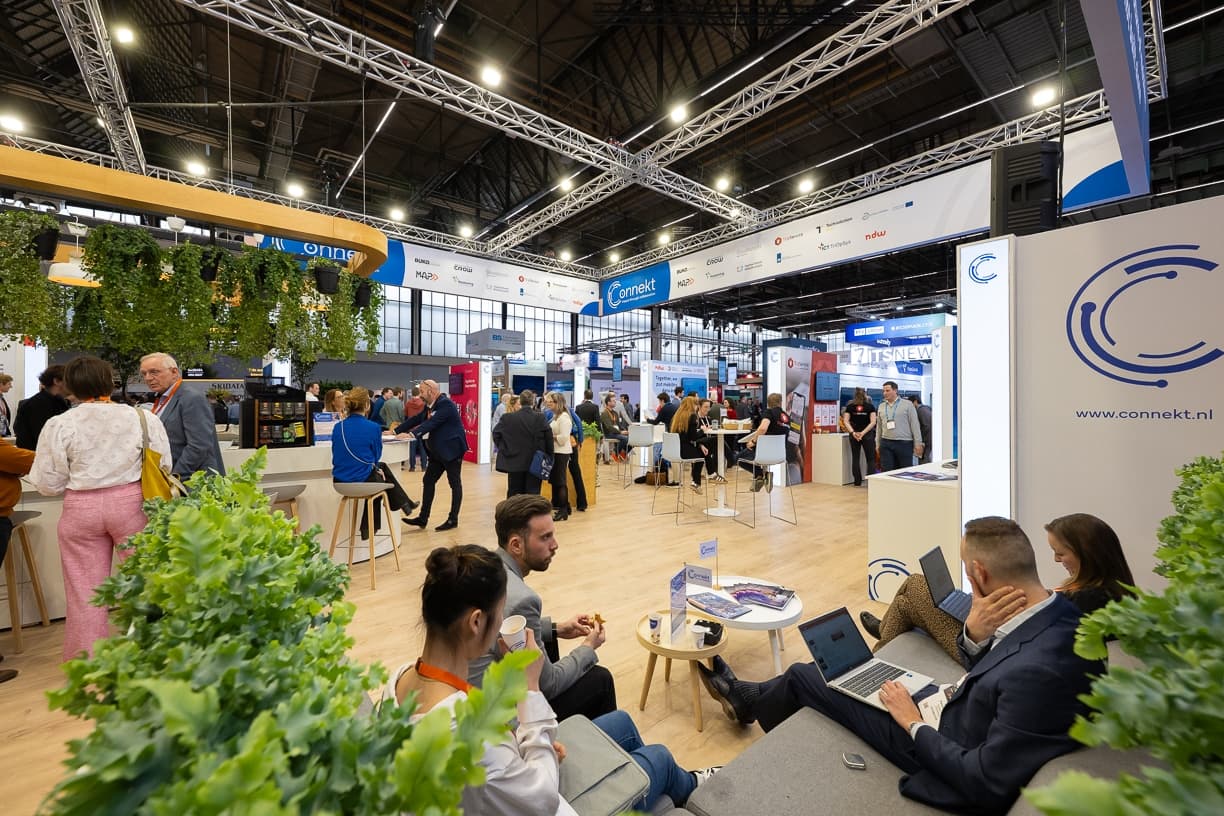 Studio Dijkgraaf-Connekt-156