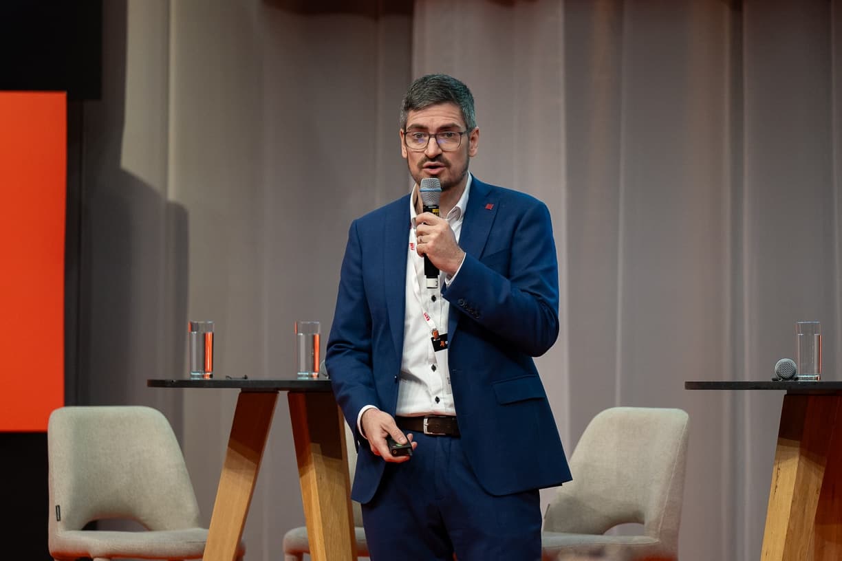 Studio Dijkgraaf-Connekt-158