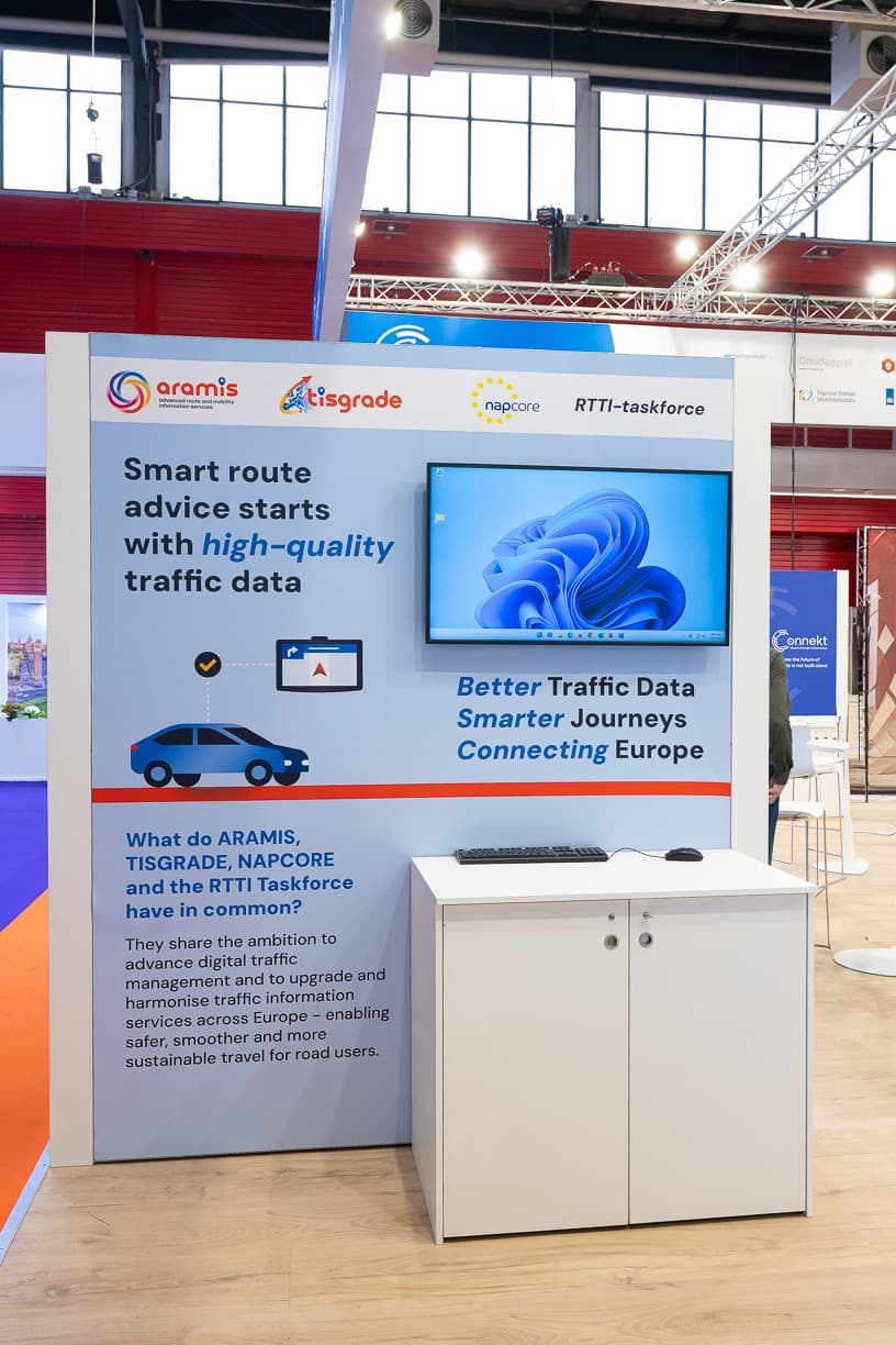 Studio Dijkgraaf-Connekt-16