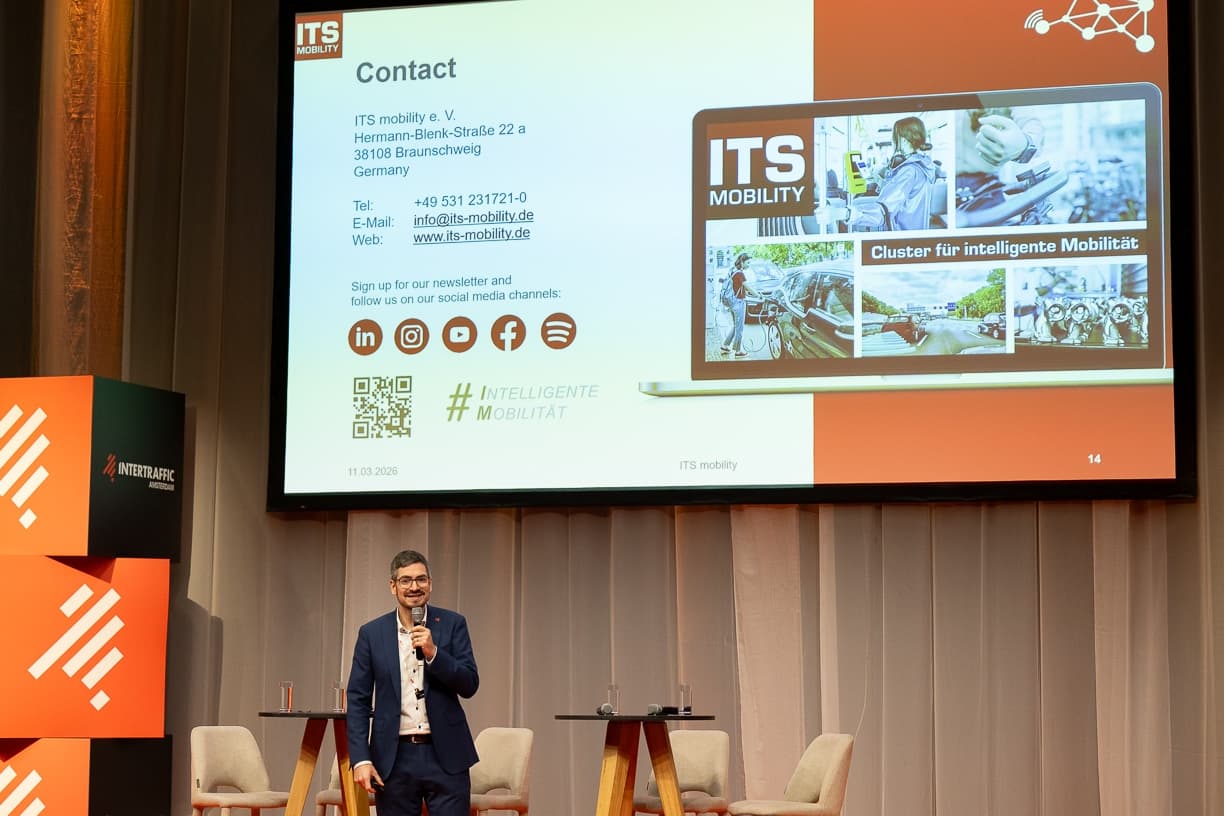 Studio Dijkgraaf-Connekt-160