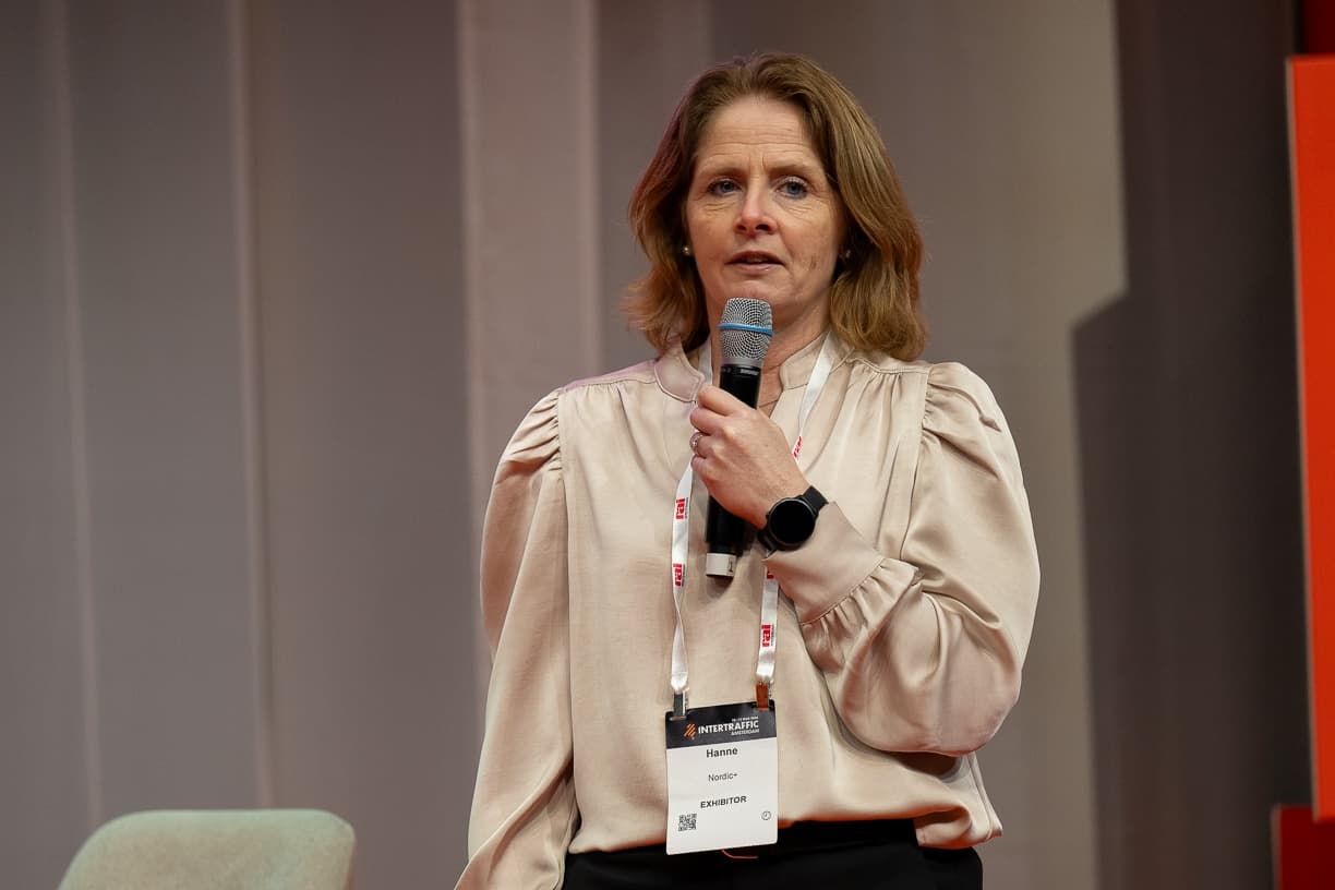 Studio Dijkgraaf-Connekt-161