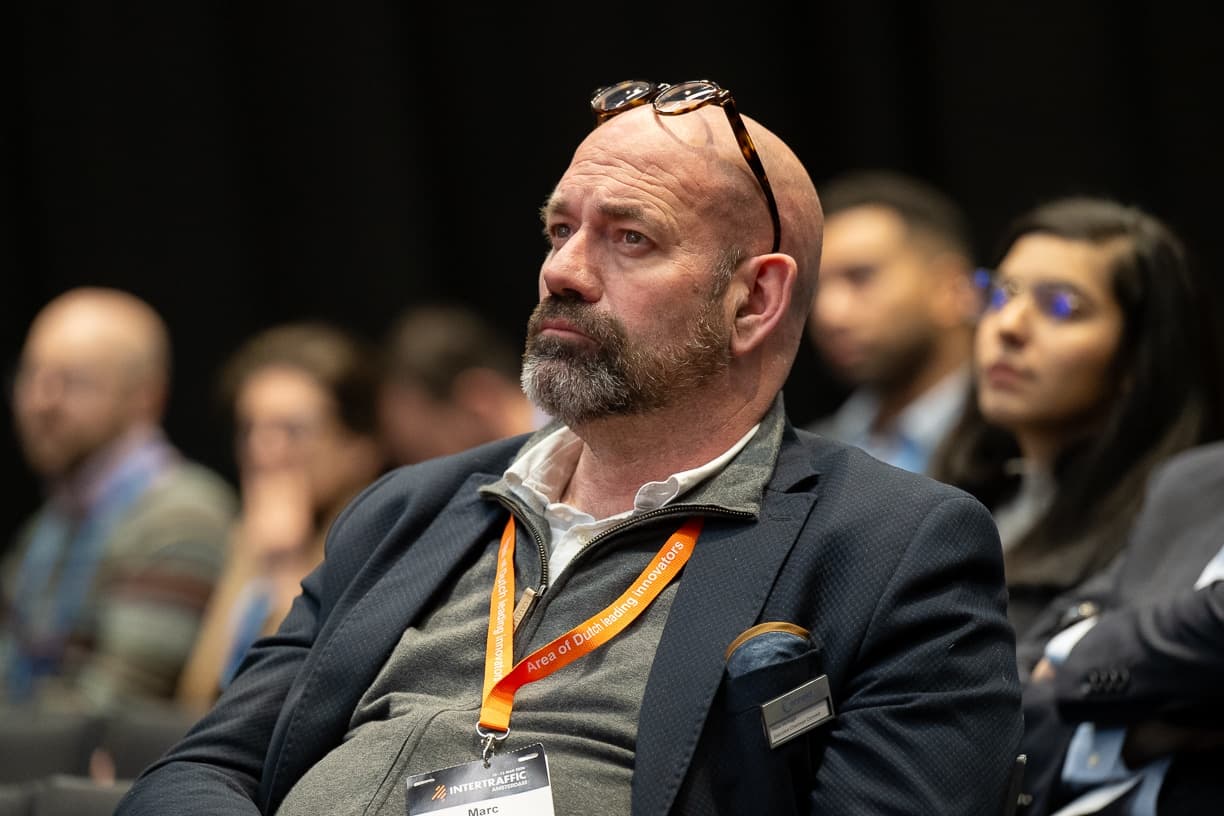 Studio Dijkgraaf-Connekt-162