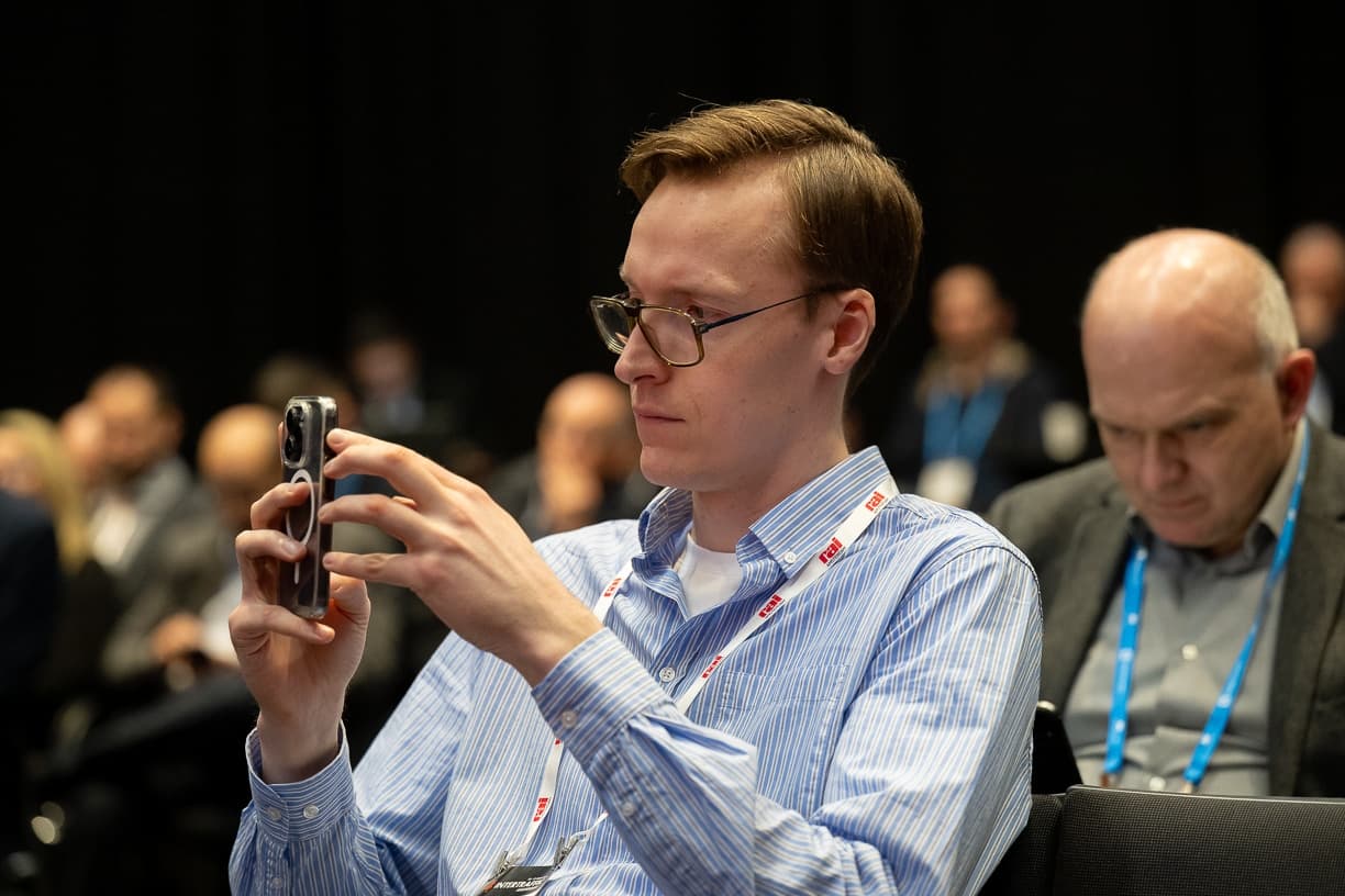 Studio Dijkgraaf-Connekt-163