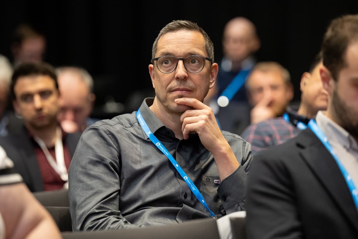 Studio Dijkgraaf-Connekt-164