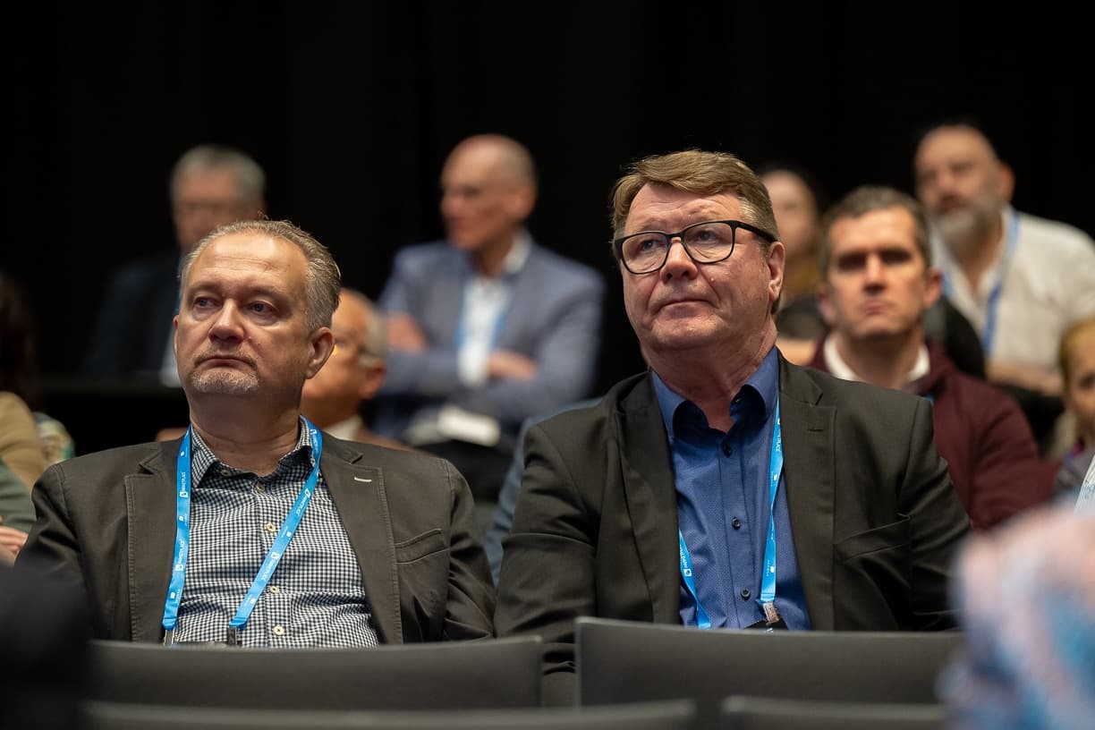 Studio Dijkgraaf-Connekt-165