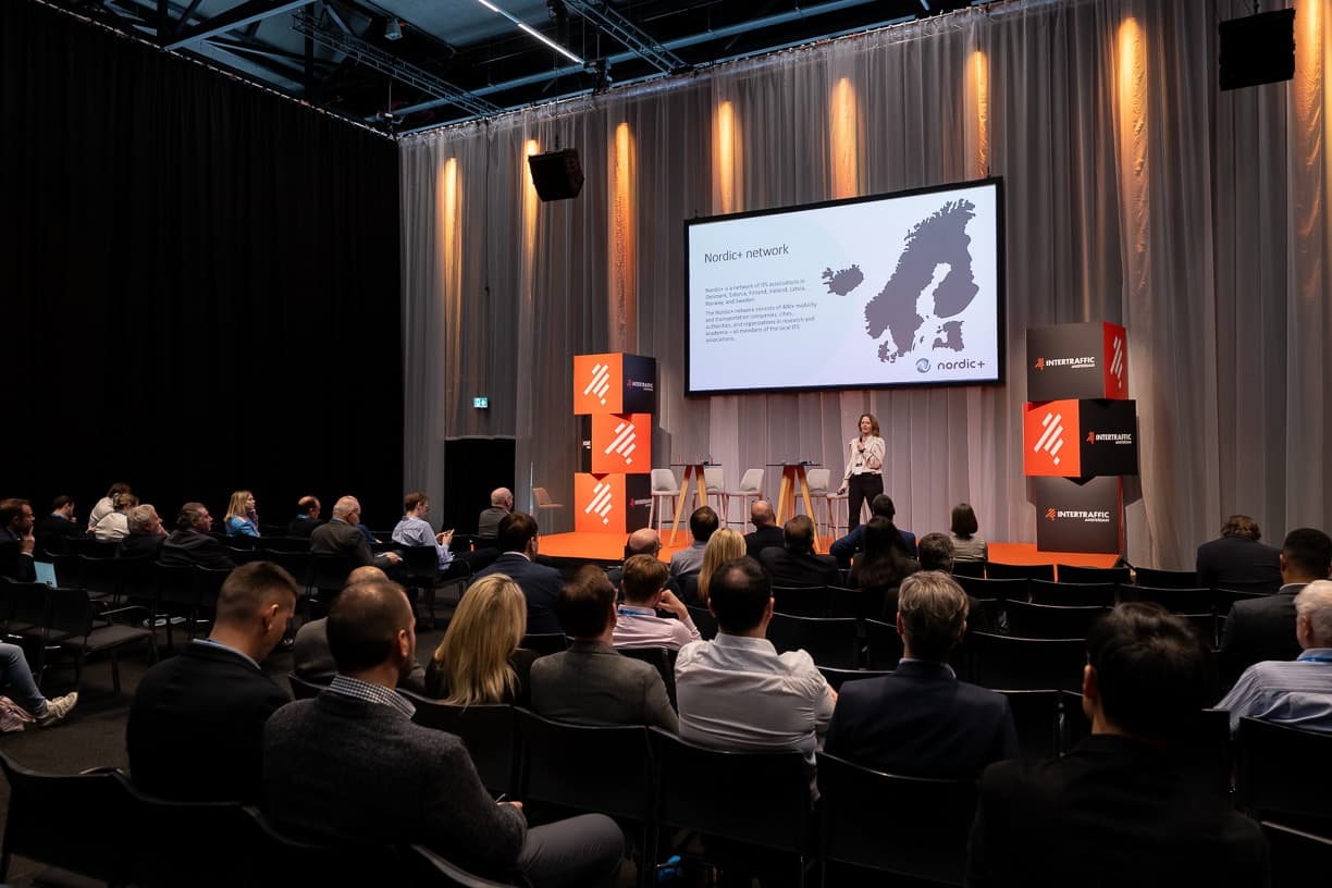 Studio Dijkgraaf-Connekt-166