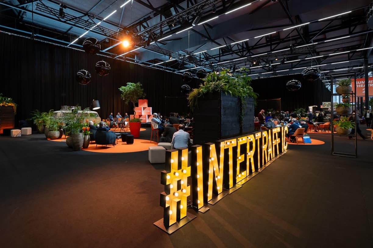 Studio Dijkgraaf-Connekt-167