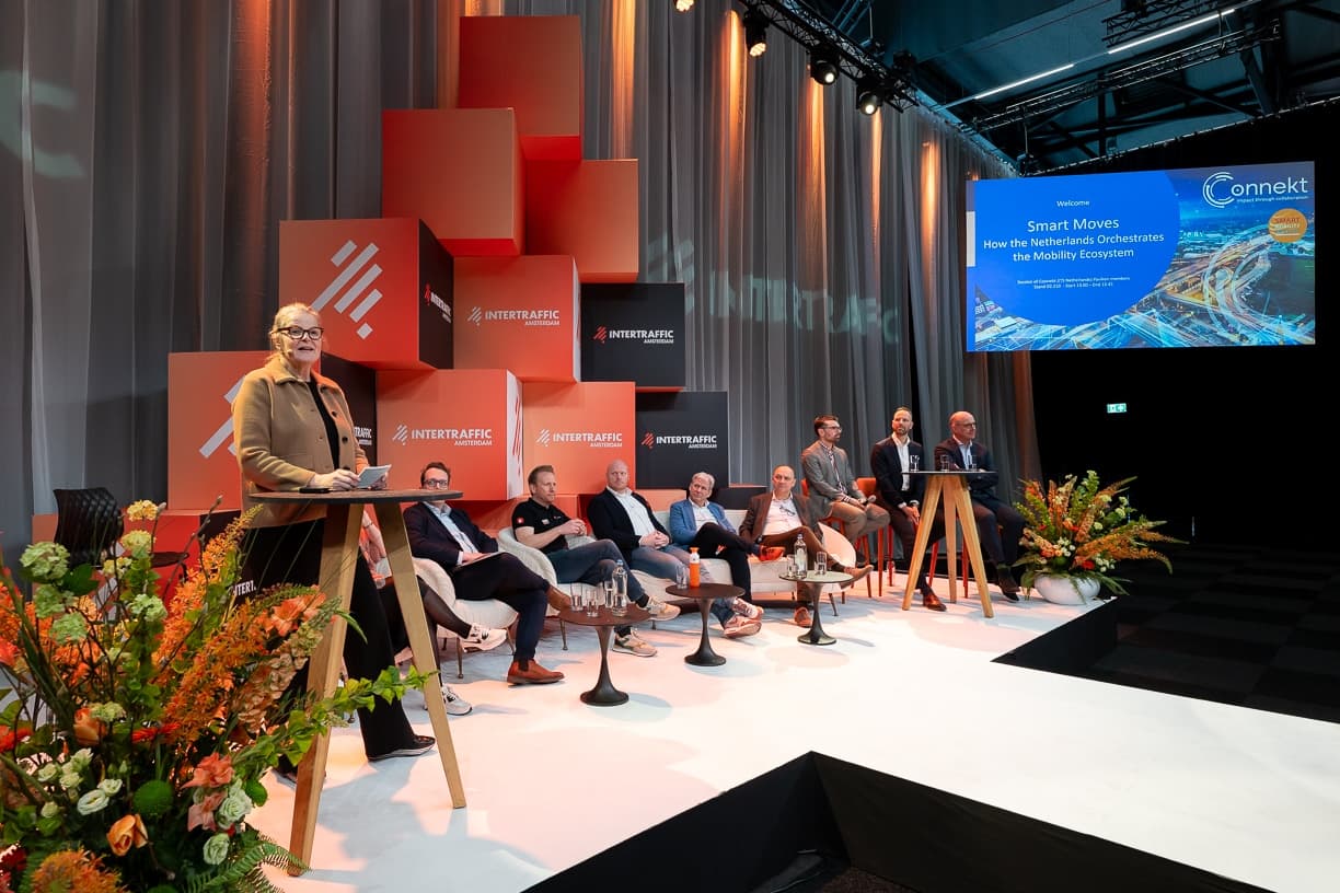 Studio Dijkgraaf-Connekt-168