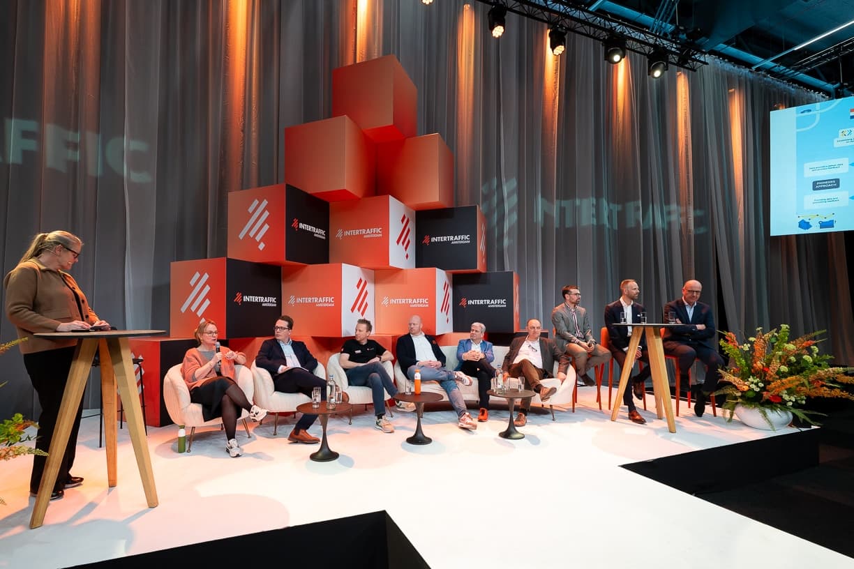 Studio Dijkgraaf-Connekt-169