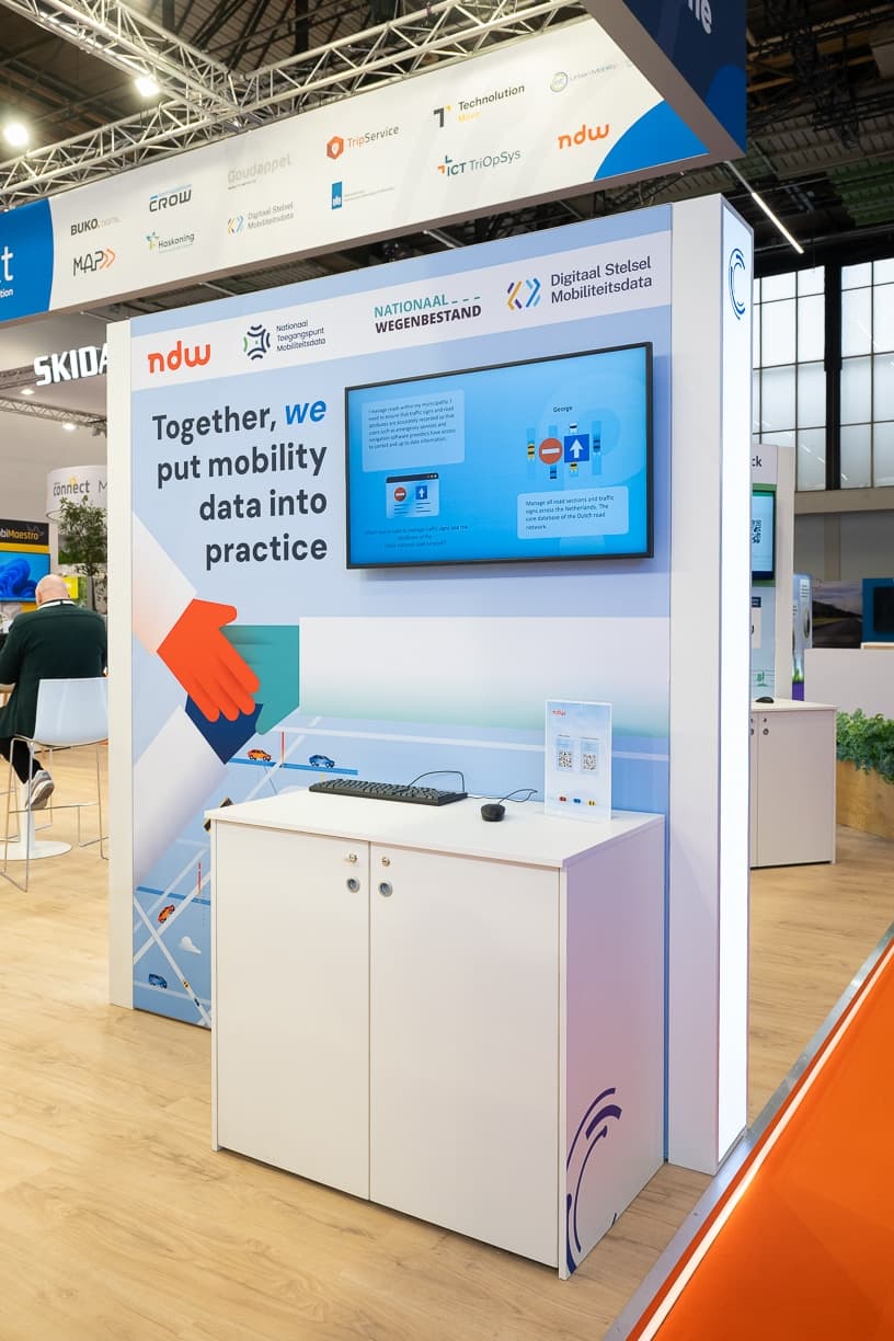 Studio Dijkgraaf-Connekt-17