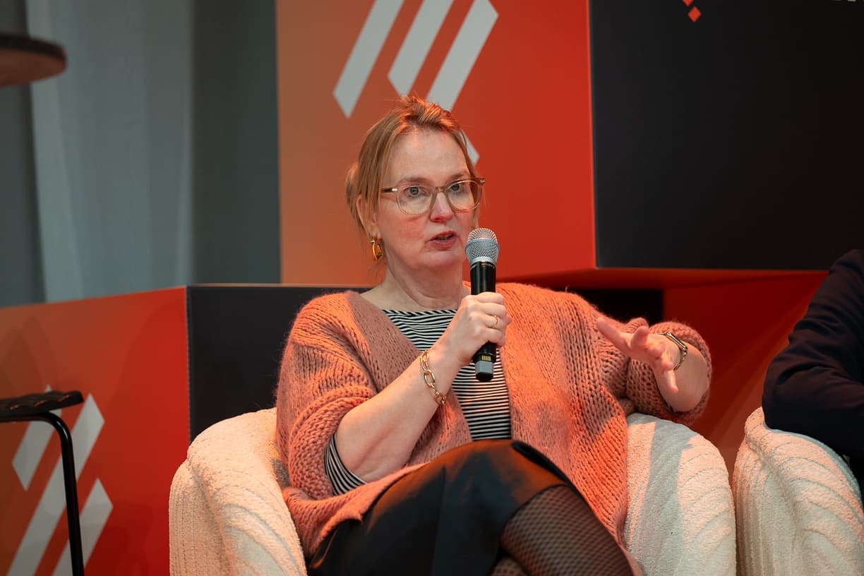 Studio Dijkgraaf-Connekt-170