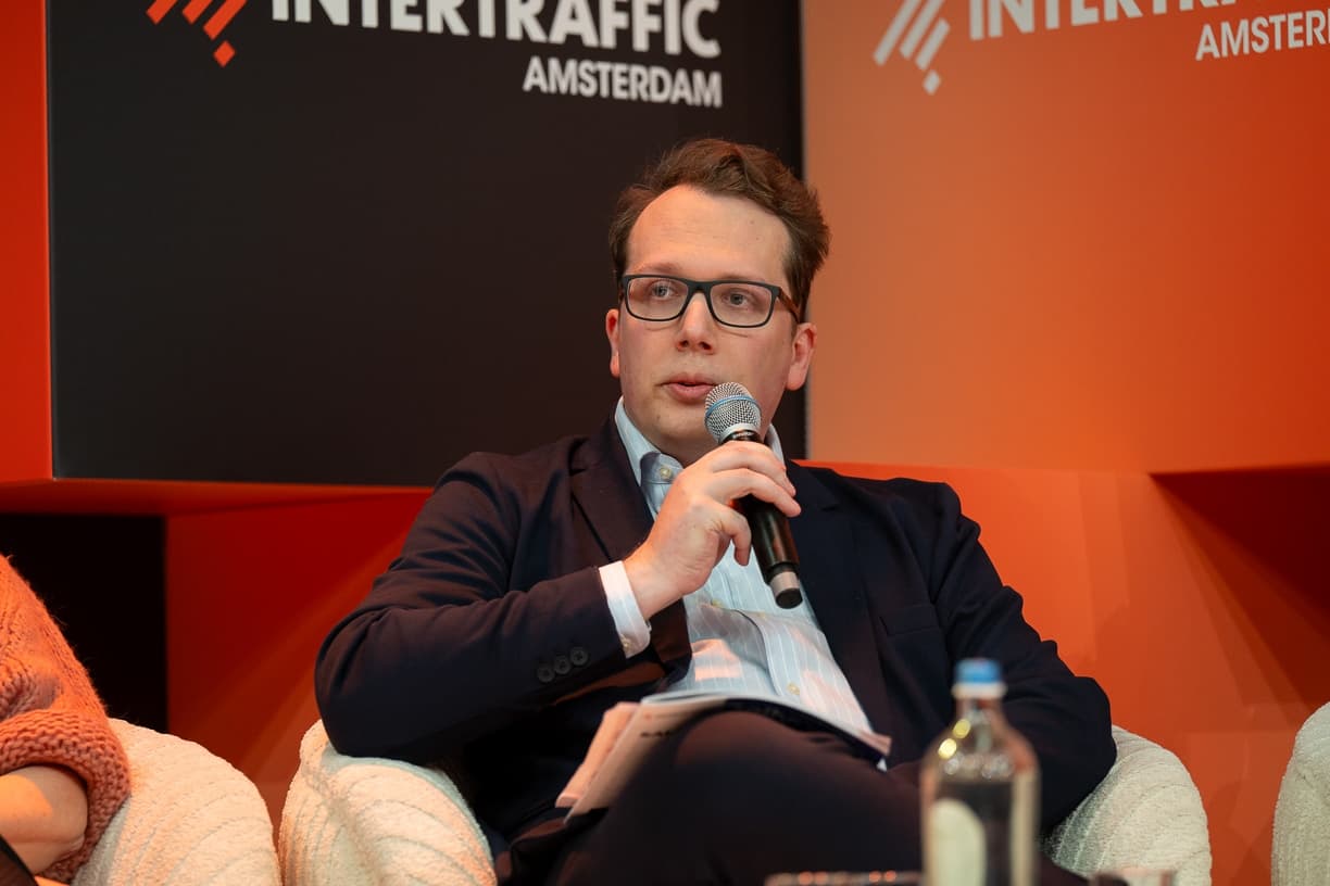 Studio Dijkgraaf-Connekt-171