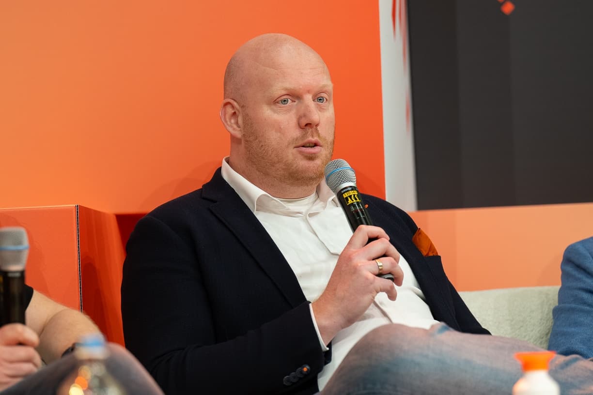 Studio Dijkgraaf-Connekt-173