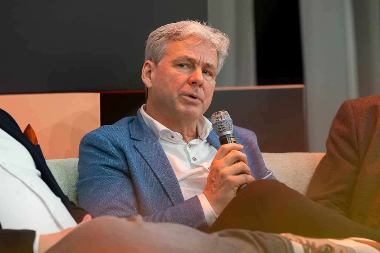 Studio Dijkgraaf-Connekt-174