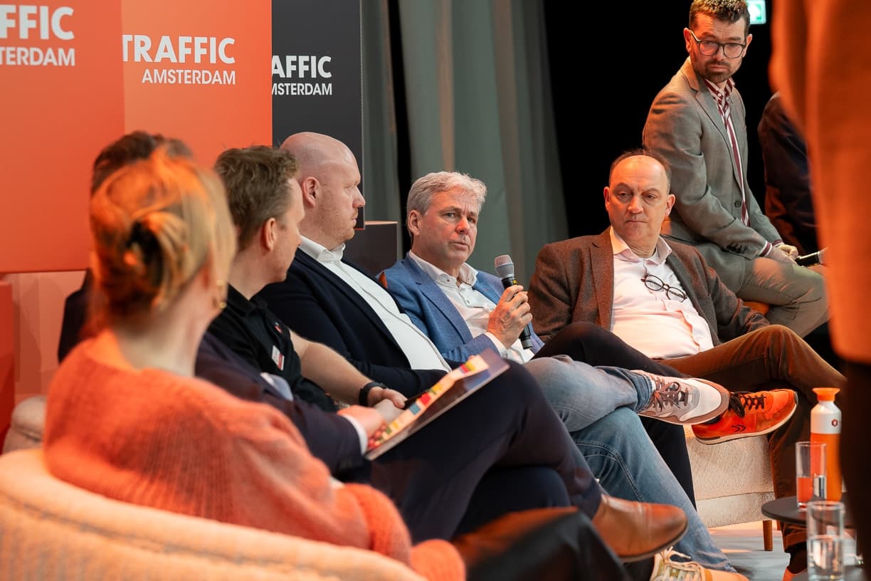 Studio Dijkgraaf-Connekt-175