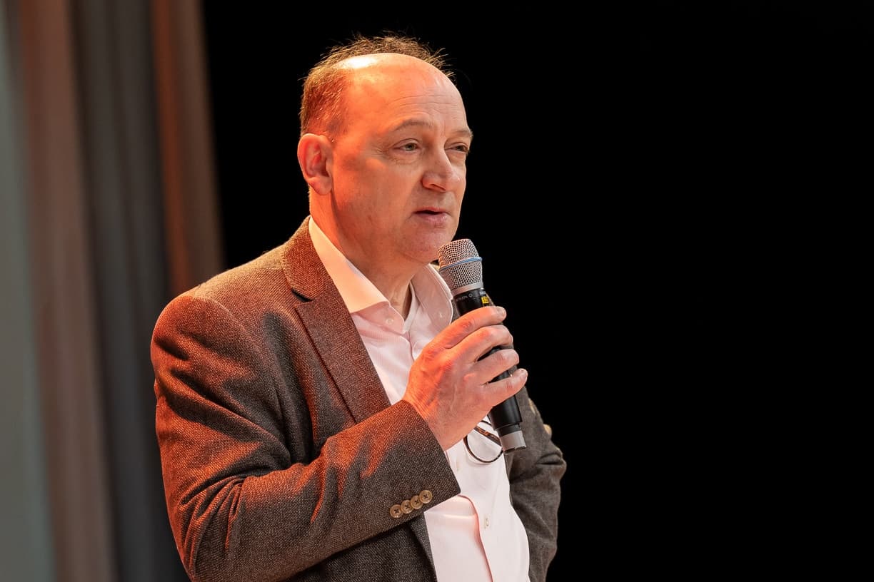 Studio Dijkgraaf-Connekt-176