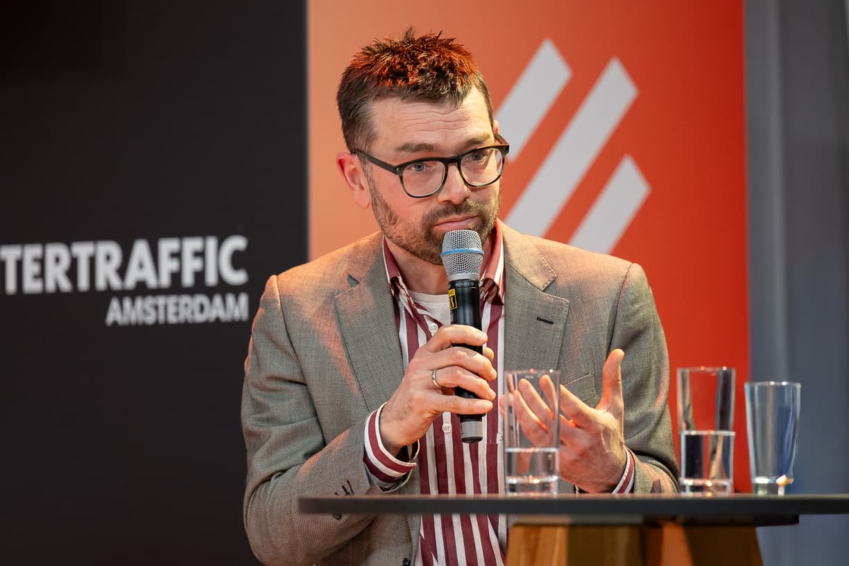 Studio Dijkgraaf-Connekt-177