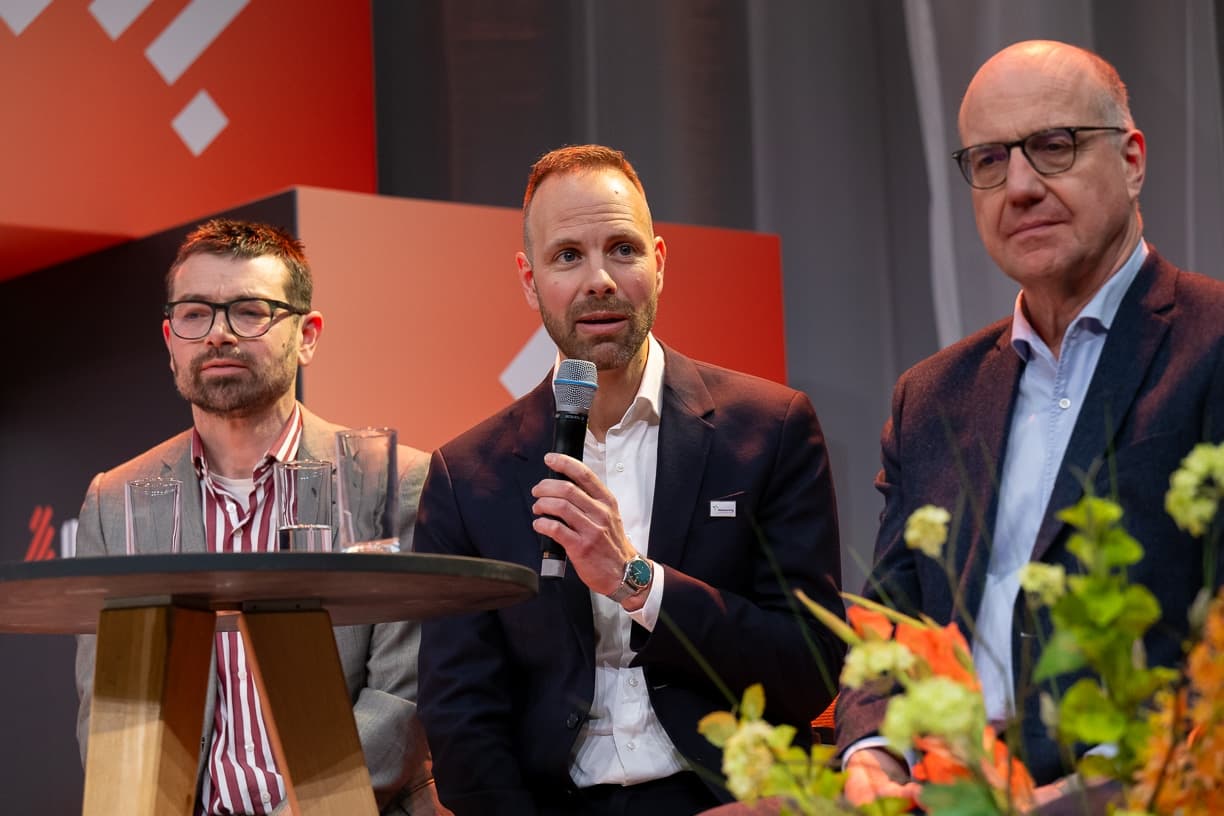 Studio Dijkgraaf-Connekt-178