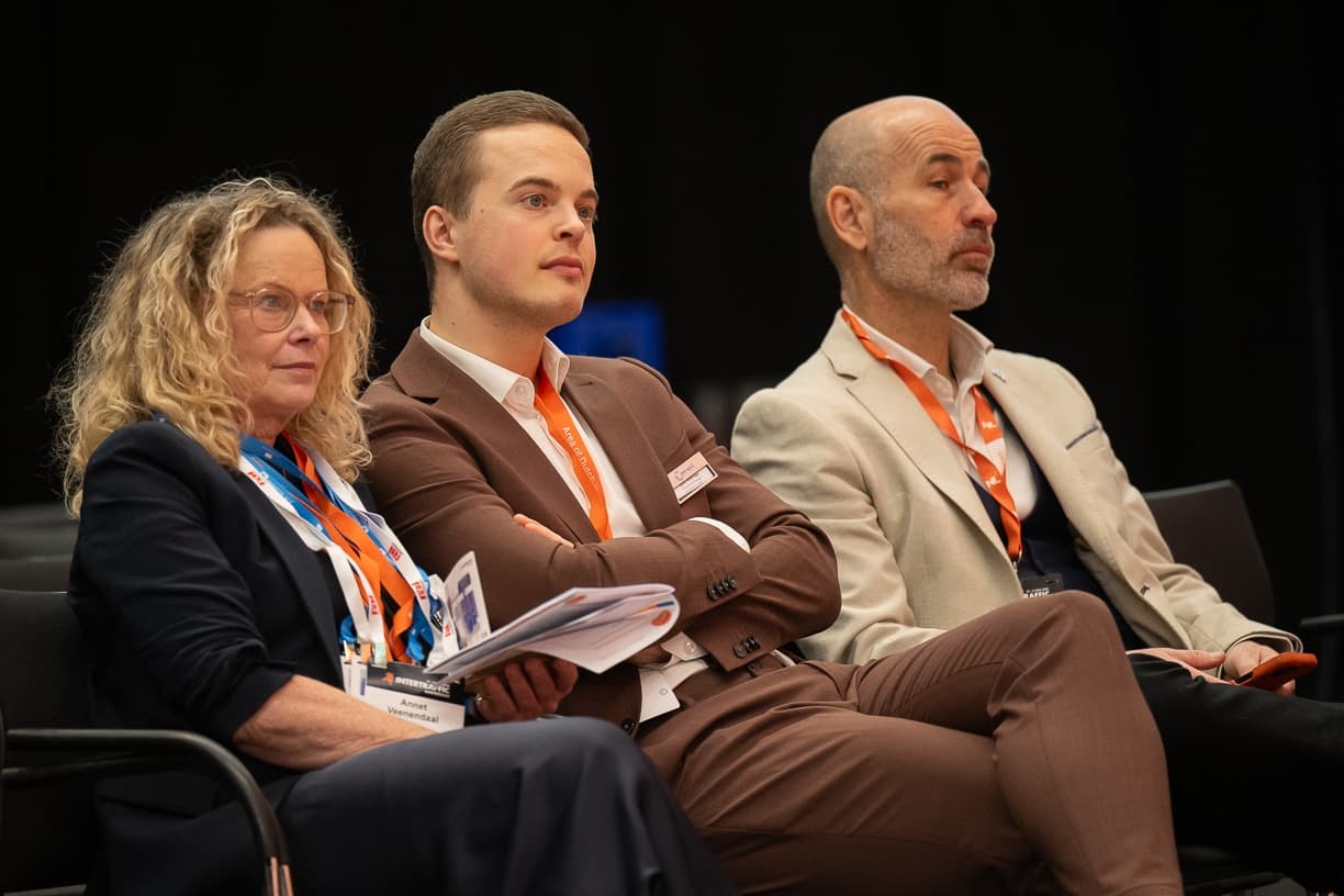 Studio Dijkgraaf-Connekt-179