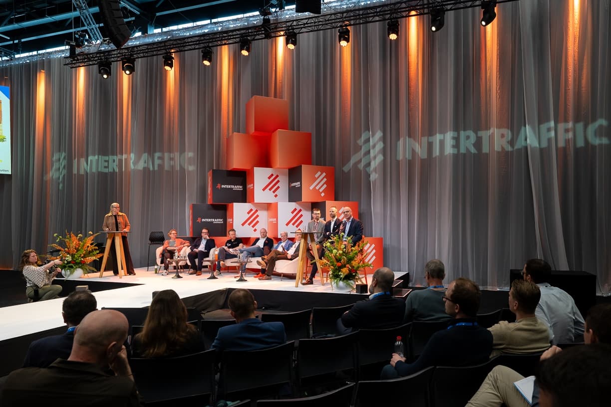 Studio Dijkgraaf-Connekt-181