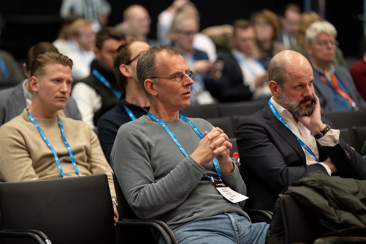 Studio Dijkgraaf-Connekt-182