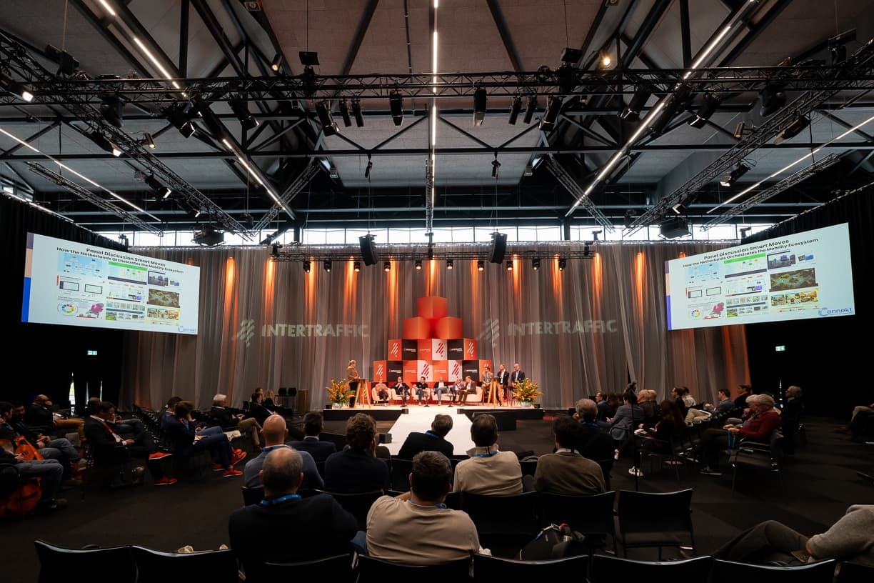 Studio Dijkgraaf-Connekt-183