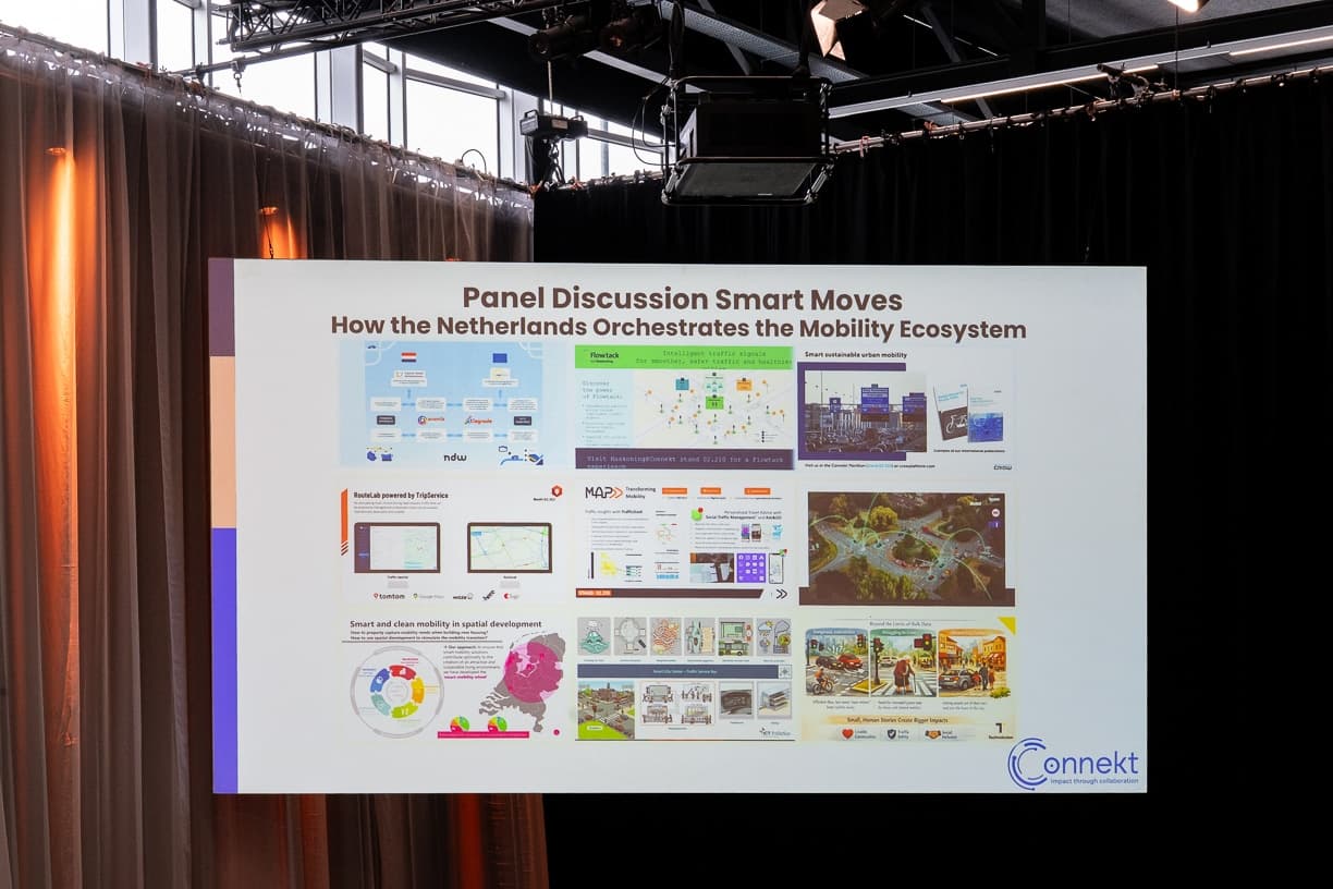 Studio Dijkgraaf-Connekt-184