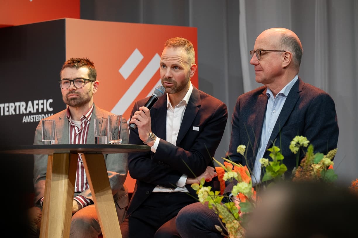 Studio Dijkgraaf-Connekt-185