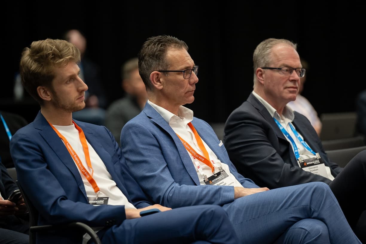 Studio Dijkgraaf-Connekt-186