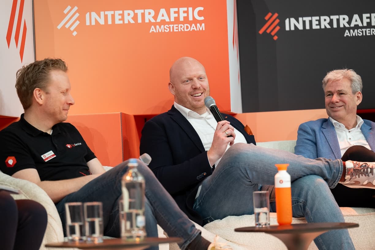 Studio Dijkgraaf-Connekt-188