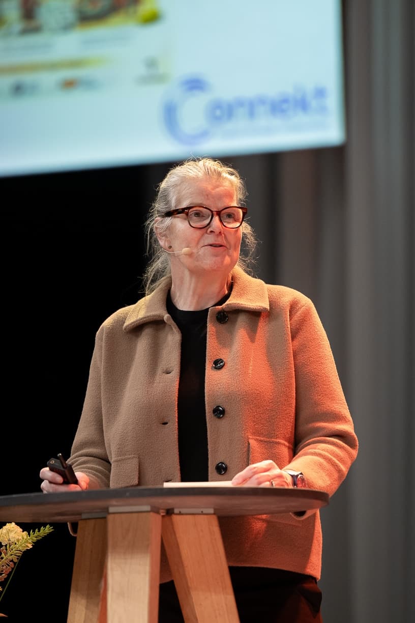 Studio Dijkgraaf-Connekt-189