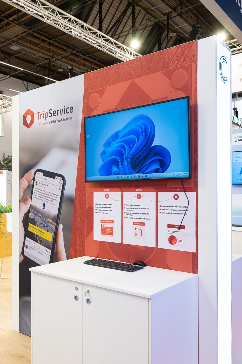 Studio Dijkgraaf-Connekt-19