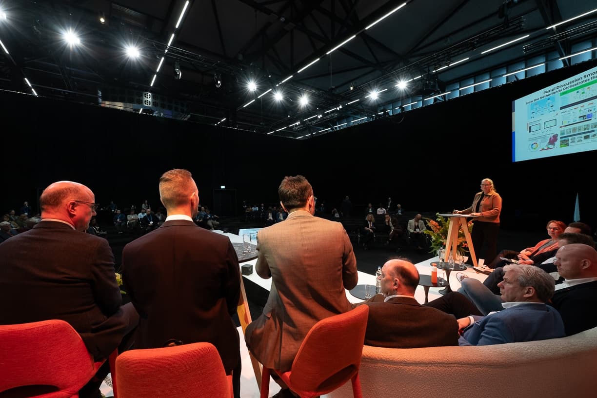 Studio Dijkgraaf-Connekt-191