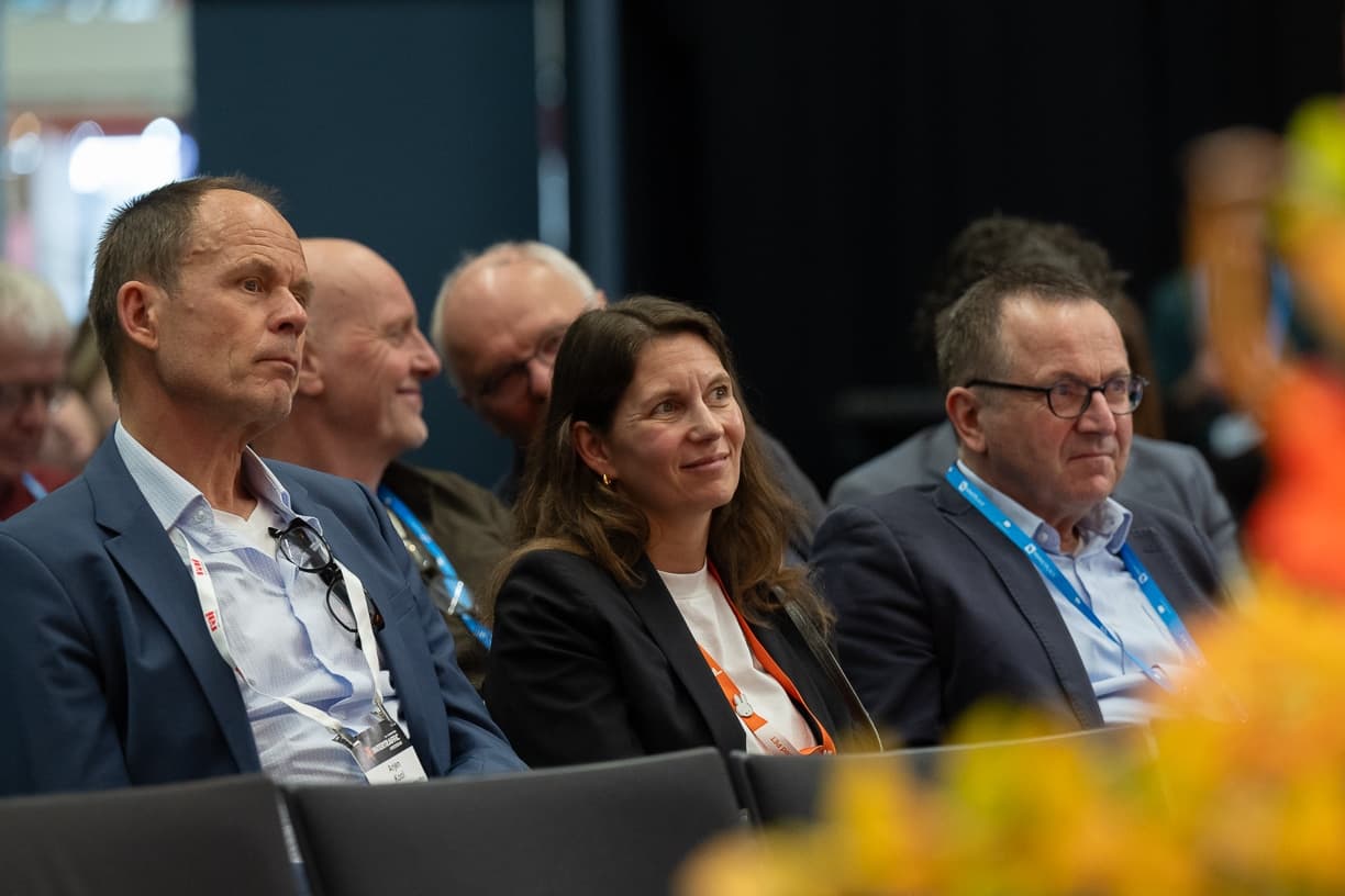 Studio Dijkgraaf-Connekt-192