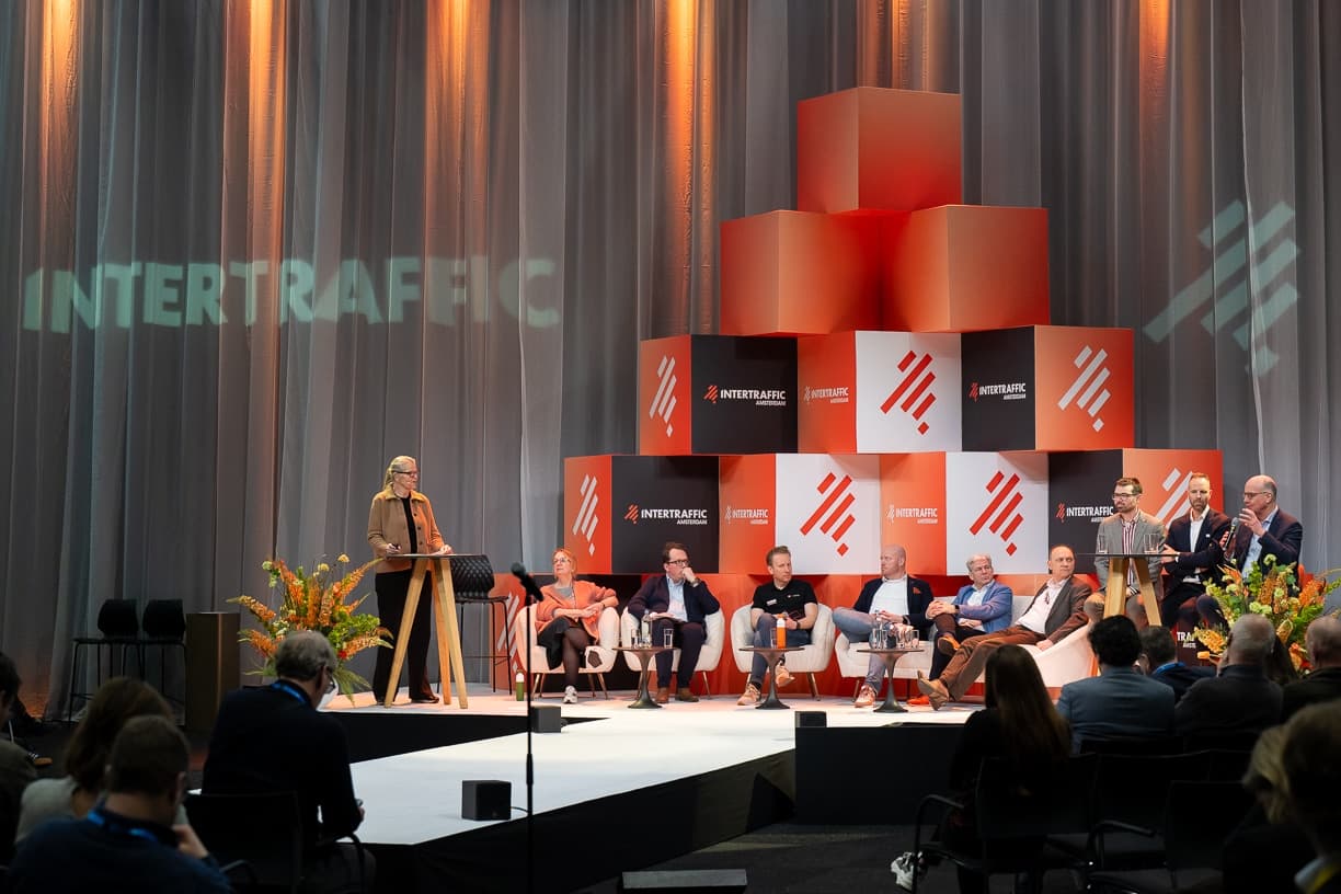 Studio Dijkgraaf-Connekt-193