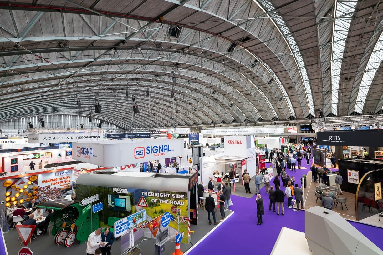 Studio Dijkgraaf-Connekt-196