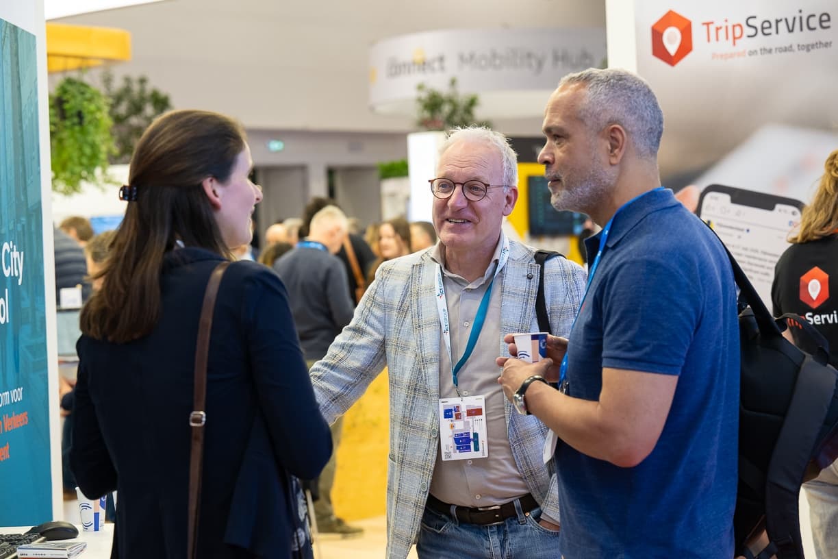 Studio Dijkgraaf-Connekt-198