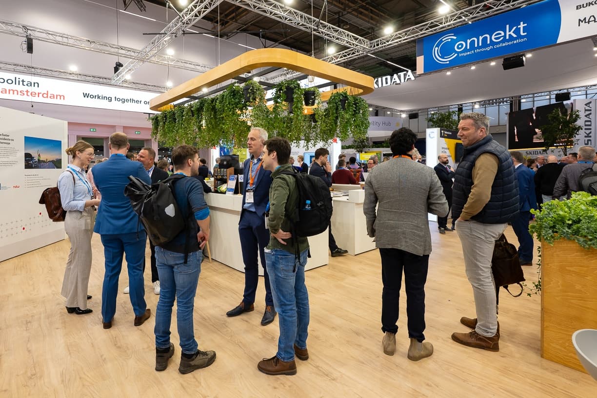 Studio Dijkgraaf-Connekt-199