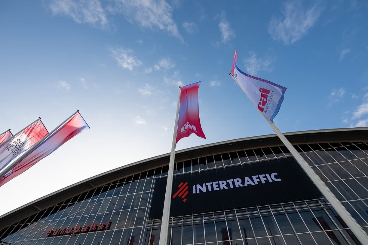 Studio Dijkgraaf-Connekt-2