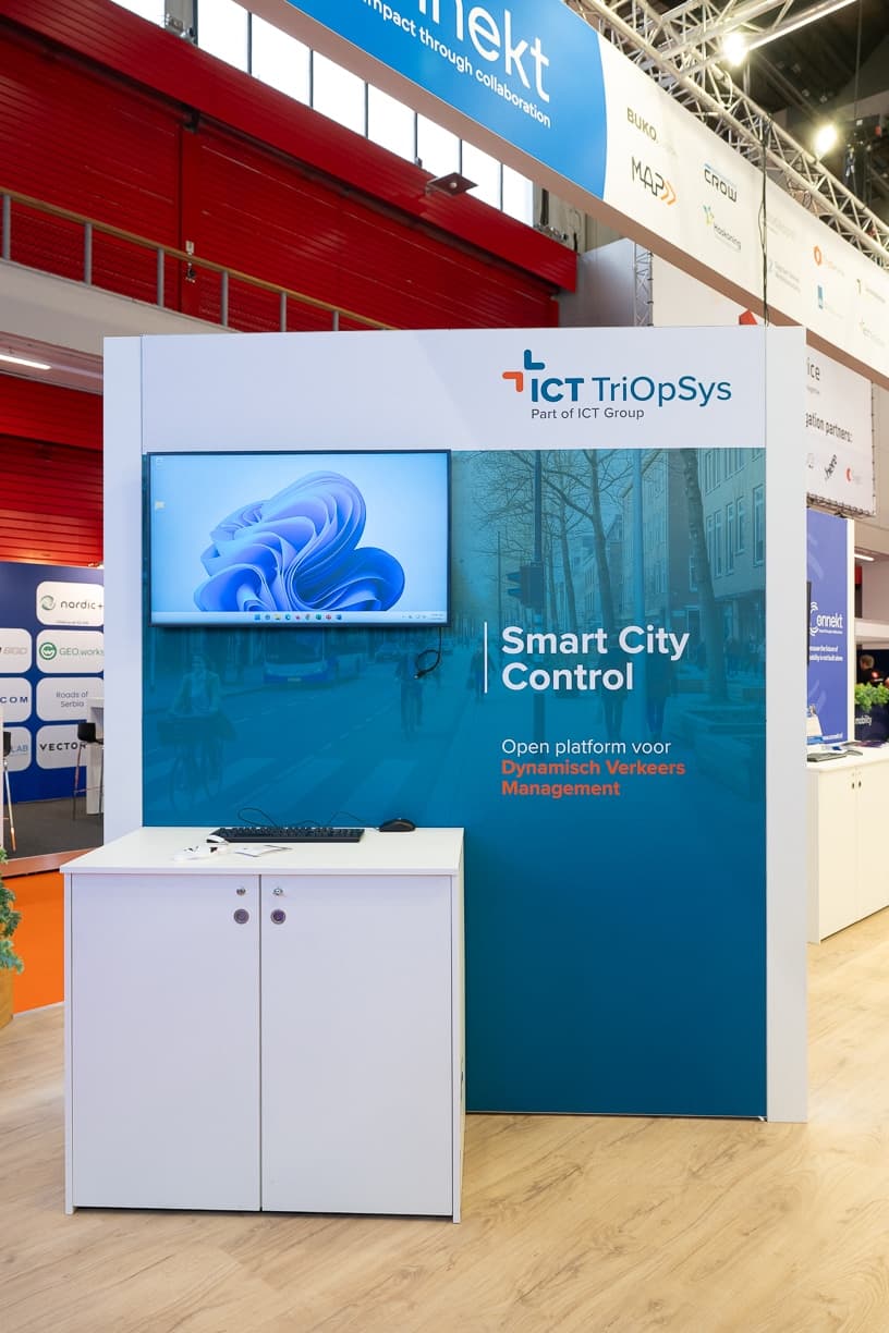 Studio Dijkgraaf-Connekt-20