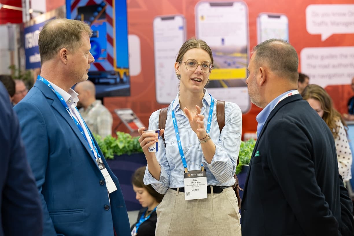 Studio Dijkgraaf-Connekt-200