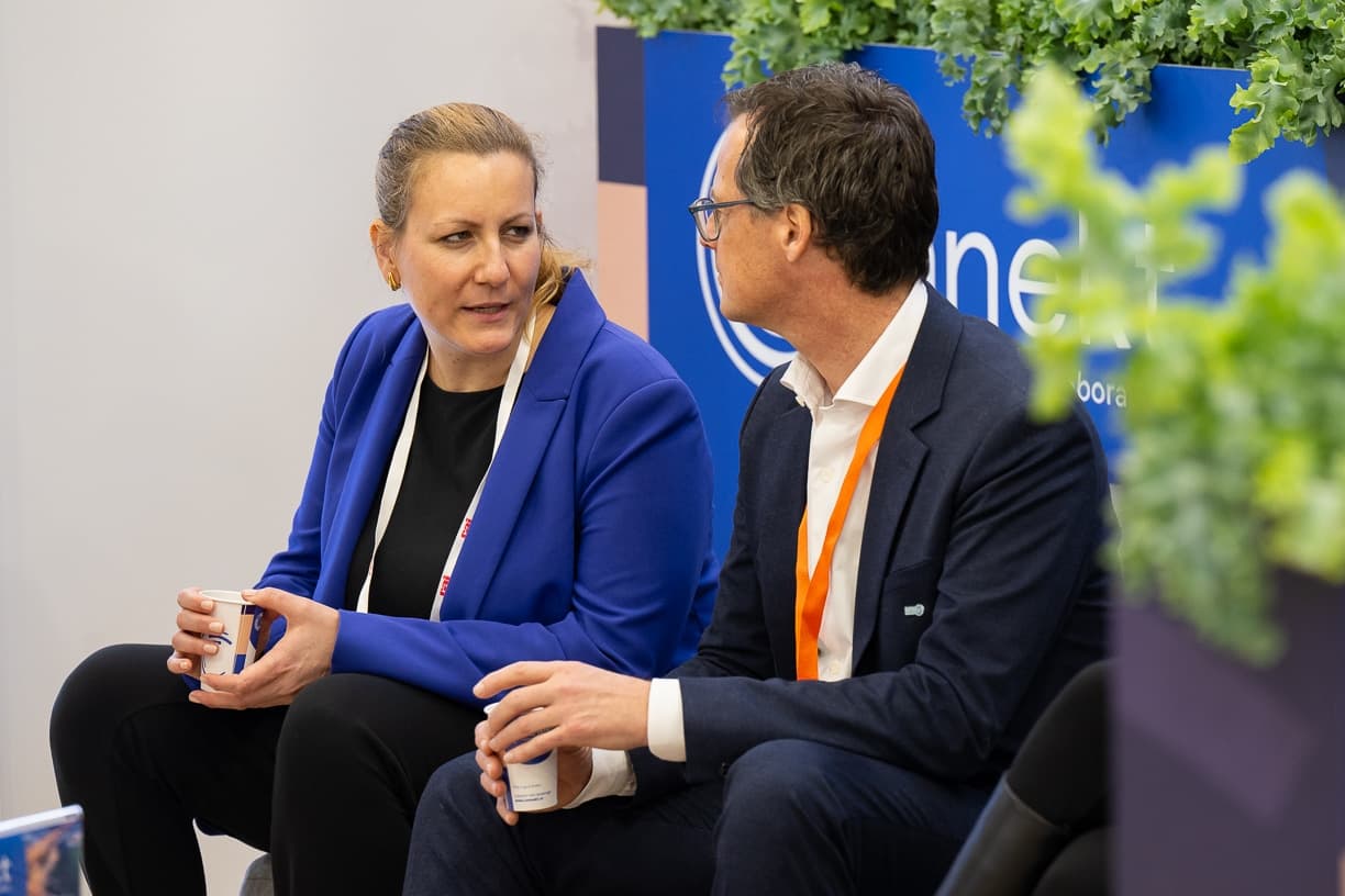 Studio Dijkgraaf-Connekt-201