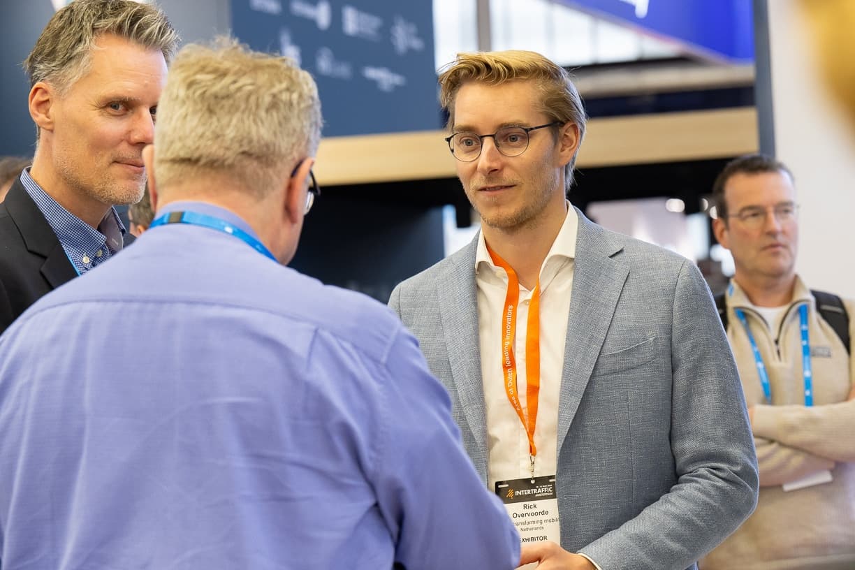 Studio Dijkgraaf-Connekt-202