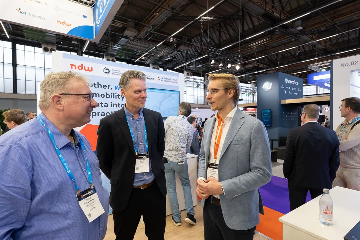 Studio Dijkgraaf-Connekt-203