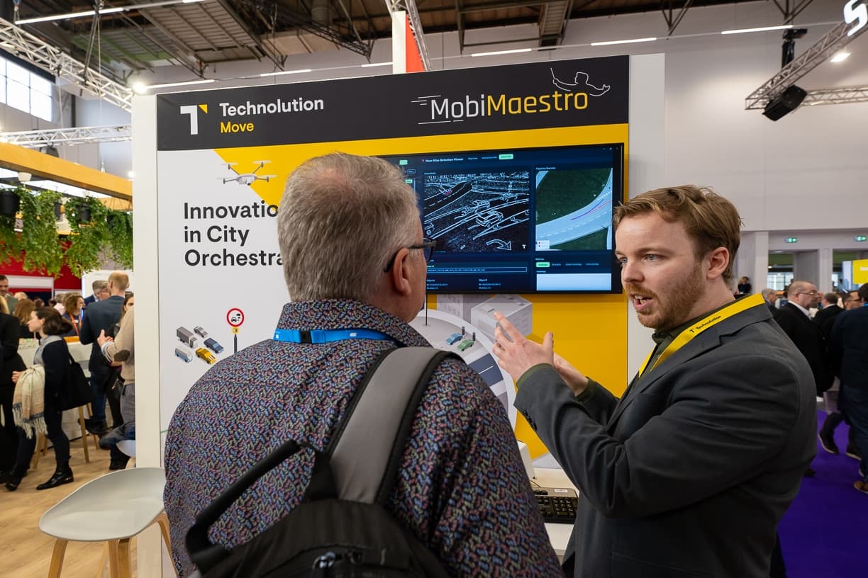 Studio Dijkgraaf-Connekt-204