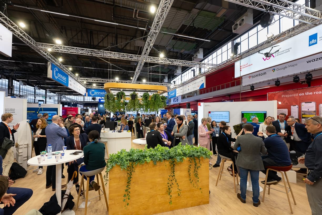 Studio Dijkgraaf-Connekt-205