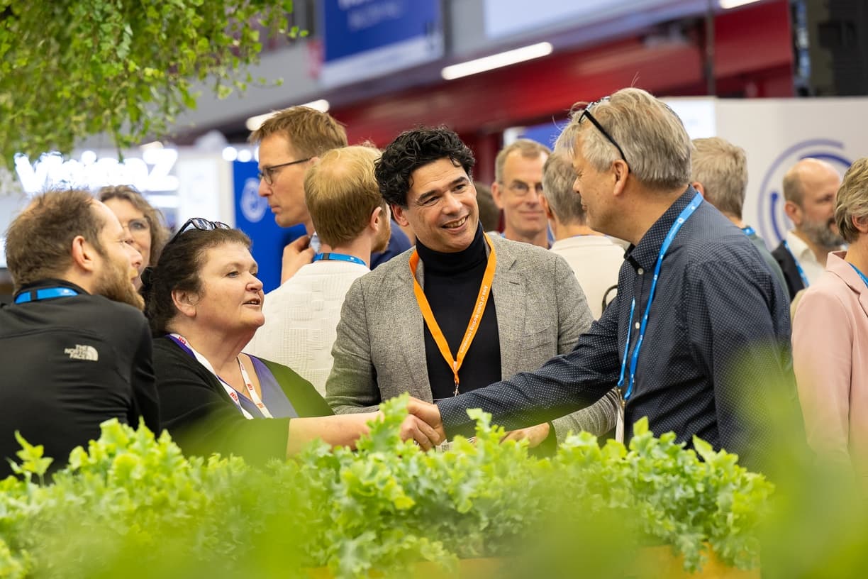 Studio Dijkgraaf-Connekt-206