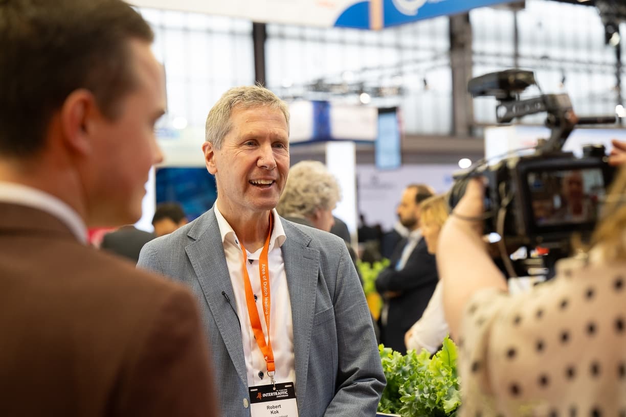 Studio Dijkgraaf-Connekt-207