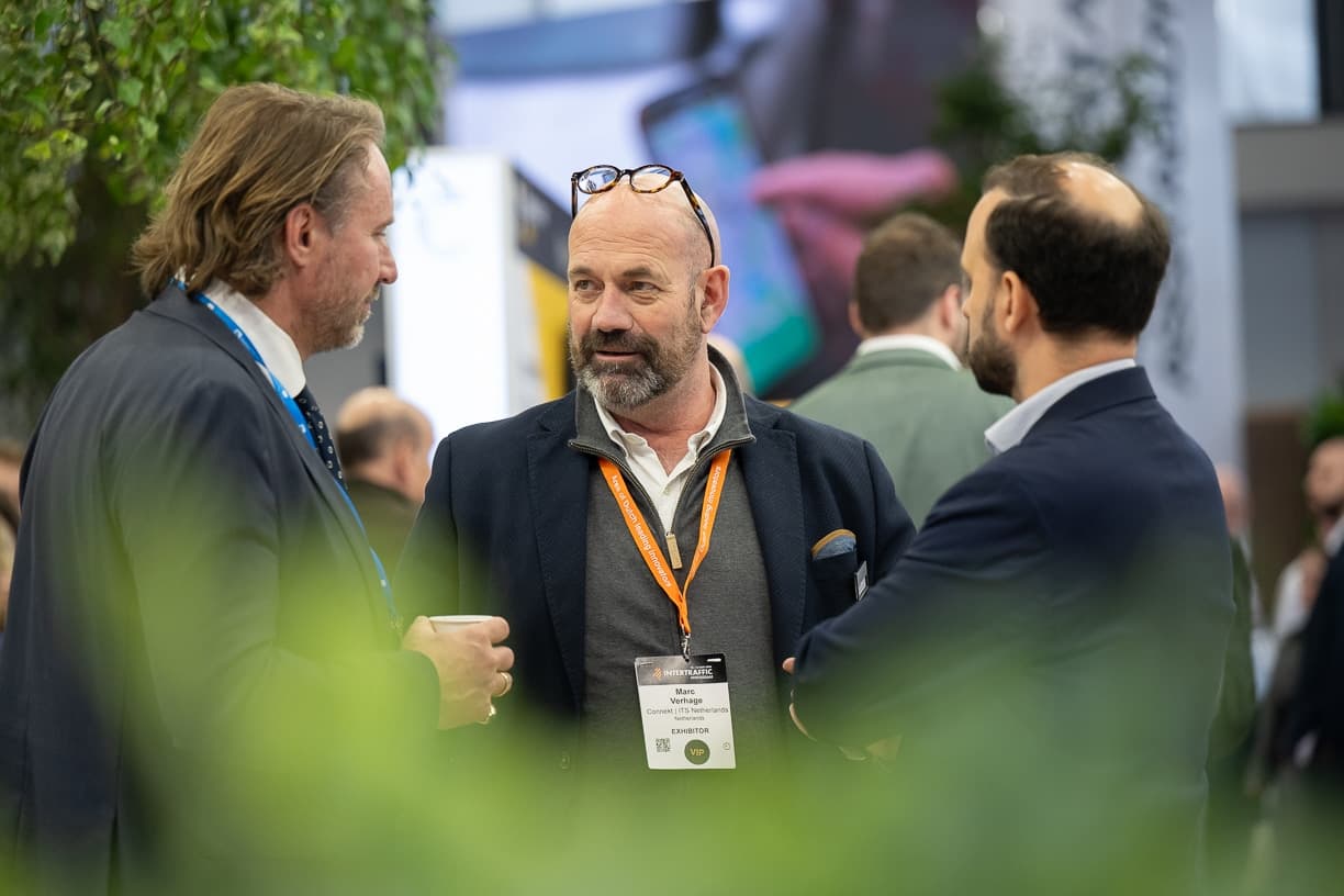 Studio Dijkgraaf-Connekt-208